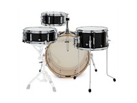 Yamaha Stage Custom Hip Shell Set RB Yamaha Stage Custom Hip Shell Set RB